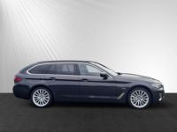 BMW Série 5 530e xDrive Leasingrate 562, br. o.Anz.  - <small></small> 42.700 € <small>TTC</small> - #2