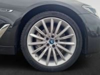 BMW Série 5 530e xDrive Leasingrate 562, br. o.Anz.  - <small></small> 42.700 € <small>TTC</small> - #4