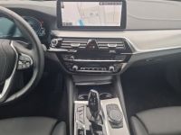 BMW Série 5 530e xDrive Leasingrate 562, br. o.Anz.  - <small></small> 42.700 € <small>TTC</small> - #8