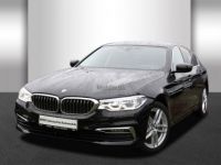 BMW Série 5 530e xDrive Luxury Line Innovationsp.  - <small></small> 33.990 € <small>TTC</small> - #1