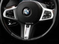 BMW Série 5 530e xDrive Luxury Line Innovationsp.  - <small></small> 33.990 € <small>TTC</small> - #9