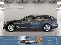 BMW Série 5 530e xDrive Touring AHK Driv.Assist.Prof - <small></small> 44.810 € <small>TTC</small> - #4