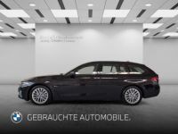 BMW Série 5 530e xDrive Touring Driv.Assist.Prof Head - <small></small> 44.910 € <small>TTC</small> - #4