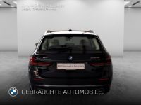 BMW Série 5 530e xDrive Touring Driv.Assist.Prof Head - <small></small> 44.910 € <small>TTC</small> - #7