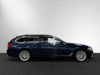 BMW Série 5 530e xDrive Touring Leasingrate 548, br. - <small></small> 43.888 € <small>TTC</small> - #2