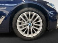 BMW Série 5 530e xDrive Touring Leasingrate 548, br. - <small></small> 43.888 € <small>TTC</small> - #4