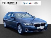 BMW Série 5 530e xDrive Touring Lr. 629, br. o.Anz. - <small></small> 43.500 € <small>TTC</small> - #1