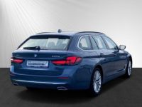 BMW Série 5 530e xDrive Touring Lr. 629, br. o.Anz. - <small></small> 43.500 € <small>TTC</small> - #3