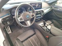 BMW Série 5 530e xDrive Touring M Sport DA ACC AHK - <small></small> 45.850 € <small>TTC</small> - #12