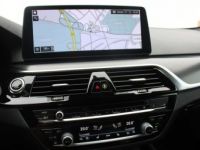 BMW Série 5 530e xDrive Touring M SPORT LASERLICHT - <small></small> 46.599 € <small>TTC</small> - #14