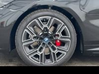 BMW Série 5 530e XDRIVE TOURING PACK M BVA LEASING POSSIBLE  - <small></small> 76.900 € <small>TTC</small> - #1