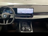 BMW Série 5 530e XDRIVE TOURING PACK M BVA LEASING POSSIBLE  - <small></small> 76.900 € <small>TTC</small> - #3