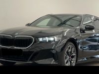 BMW Série 5 530e XDRIVE TOURING PACK M BVA LEASING POSSIBLE  - <small></small> 76.900 € <small>TTC</small> - #5