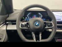 BMW Série 5 530e XDRIVE TOURING PACK M BVA LEASING POSSIBLE  - <small></small> 76.900 € <small>TTC</small> - #6