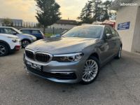 BMW Série 5 530eA iPerformance 252ch Executive - <small></small> 29.990 € <small>TTC</small> - #1