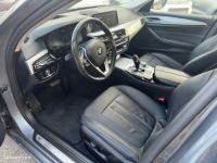 BMW Série 5 530eA iPerformance 252ch Executive - <small></small> 29.990 € <small>TTC</small> - #5