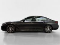 BMW Série 5 530i Lim. M Sport HUD ShadowLine wenig KM  - <small></small> 40.890 € <small>TTC</small> - #3