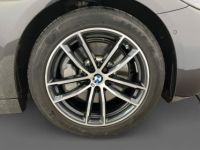 BMW Série 5 530i Lim. M Sport HUD ShadowLine wenig KM  - <small></small> 40.890 € <small>TTC</small> - #12