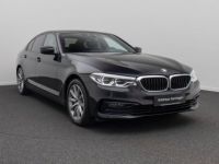 BMW Série 5 530I SPORT/Innovation - <small></small> 33.490 € <small>TTC</small> - #1