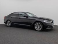 BMW Série 5 530I SPORT/Innovation - <small></small> 33.490 € <small>TTC</small> - #2