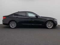 BMW Série 5 530I SPORT/Innovation - <small></small> 33.490 € <small>TTC</small> - #3