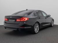 BMW Série 5 530I SPORT/Innovation - <small></small> 33.490 € <small>TTC</small> - #4