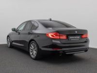 BMW Série 5 530I SPORT/Innovation - <small></small> 33.490 € <small>TTC</small> - #5