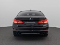 BMW Série 5 530I SPORT/Innovation - <small></small> 33.490 € <small>TTC</small> - #6