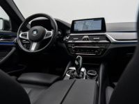 BMW Série 5 530I SPORT/Innovation - <small></small> 33.490 € <small>TTC</small> - #8