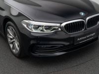 BMW Série 5 530I SPORT/Innovation - <small></small> 33.490 € <small>TTC</small> - #33