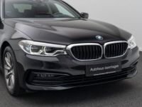 BMW Série 5 530I SPORT/Innovation - <small></small> 33.490 € <small>TTC</small> - #34