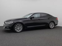 BMW Série 5 530I SPORT/Innovation - <small></small> 33.490 € <small>TTC</small> - #38