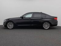 BMW Série 5 530I SPORT/Innovation - <small></small> 33.490 € <small>TTC</small> - #39