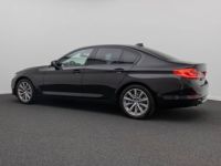 BMW Série 5 530I SPORT/Innovation - <small></small> 33.490 € <small>TTC</small> - #40