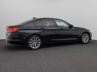 BMW Série 5 530I SPORT/Innovation - <small></small> 33.490 € <small>TTC</small> - #41