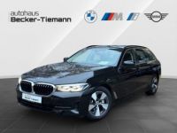 BMW Série 5 530i Touring Live Cockpit Prof.  - <small></small> 38.331 € <small>TTC</small> - #1