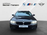 BMW Série 5 530i Touring Live Cockpit Prof.  - <small></small> 38.331 € <small>TTC</small> - #2