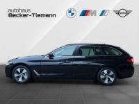 BMW Série 5 530i Touring Live Cockpit Prof.  - <small></small> 38.331 € <small>TTC</small> - #3