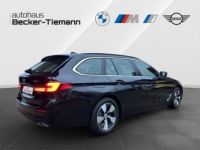 BMW Série 5 530i Touring Live Cockpit Prof.  - <small></small> 38.331 € <small>TTC</small> - #6