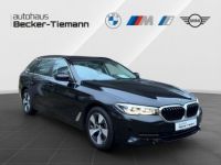 BMW Série 5 530i Touring Live Cockpit Prof.  - <small></small> 38.331 € <small>TTC</small> - #7