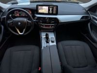 BMW Série 5 530i Touring Live Cockpit Prof.  - <small></small> 38.331 € <small>TTC</small> - #8