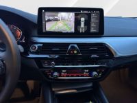 BMW Série 5 530i Touring Live Cockpit Prof.  - <small></small> 38.331 € <small>TTC</small> - #10