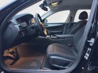 BMW Série 5 530i Touring Live Cockpit Prof.  - <small></small> 38.331 € <small>TTC</small> - #14