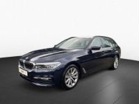 BMW Série 5 530i xDr Tour LiveCPr,ACC,PA - <small></small> 31.850 € <small>TTC</small> - #2