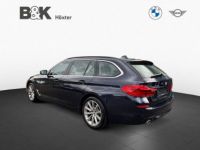 BMW Série 5 530i xDr Tour LiveCPr,ACC,PA - <small></small> 31.850 € <small>TTC</small> - #6