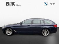 BMW Série 5 530i xDr Tour LiveCPr,ACC,PA - <small></small> 31.850 € <small>TTC</small> - #7