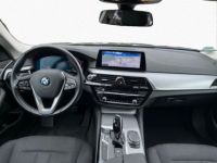 BMW Série 5 530i xDr Tour LiveCPr,ACC,PA - <small></small> 31.850 € <small>TTC</small> - #11