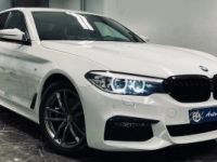 BMW Série 5 530i xDrive Pack M - <small></small> 39.900 € <small>TTC</small> - #1