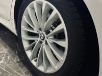 BMW Série 5 530i xDrive Pack M - <small></small> 39.900 € <small>TTC</small> - #19