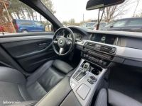 BMW Série 5 535D 313CH xDrive Pack M - <small></small> 24.990 € <small>TTC</small> - #3